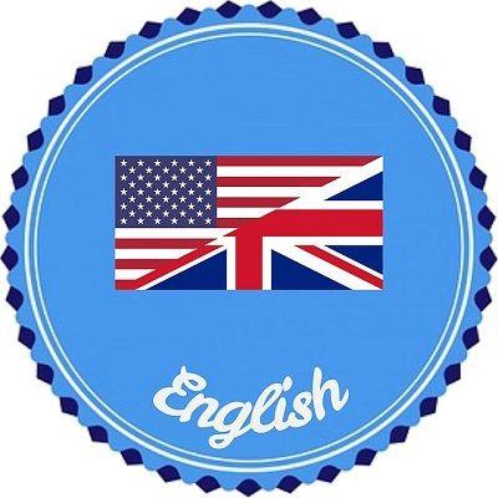 badge-pixabay1093968_640